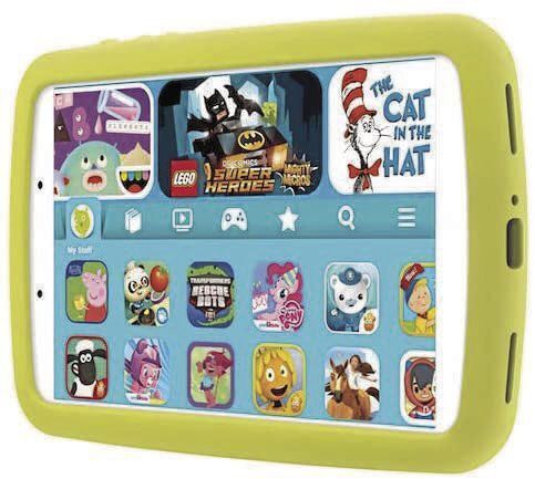 _SamsungGalaxyKids_CMYK.jpg
